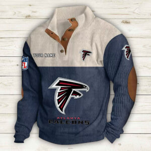 Atlanta Falcons WINSSWS10436