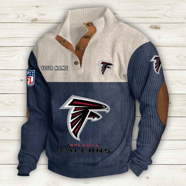 Atlanta Falcons WINSSWS10436