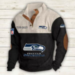 Seattle Seahawks WINSSWS10463