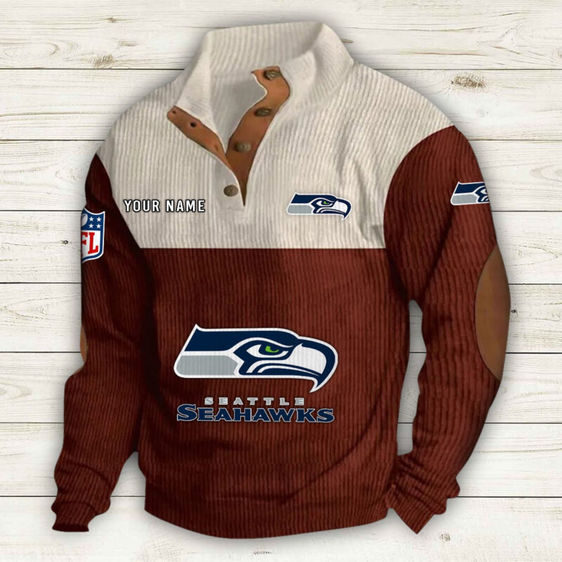 Seattle Seahawks WINSSWS10463