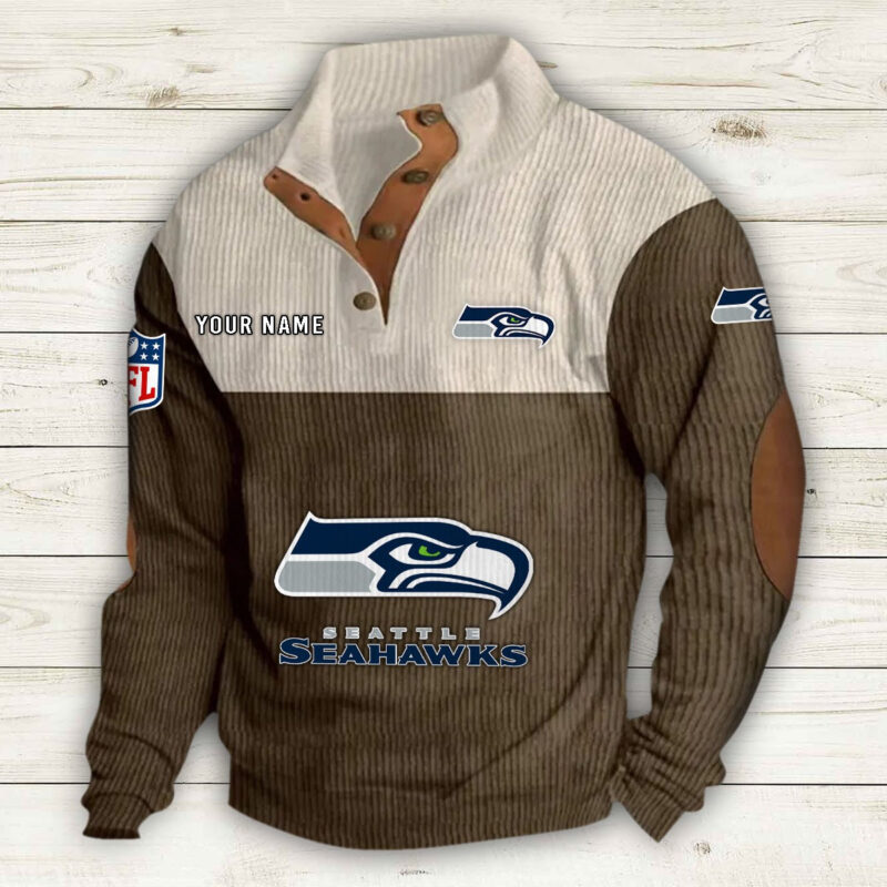Seattle Seahawks WINSSWS10463