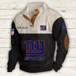 New York Giants WINSSWS10458