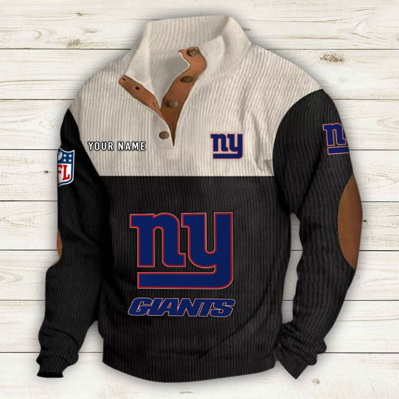New York Giants WINSSWS10458