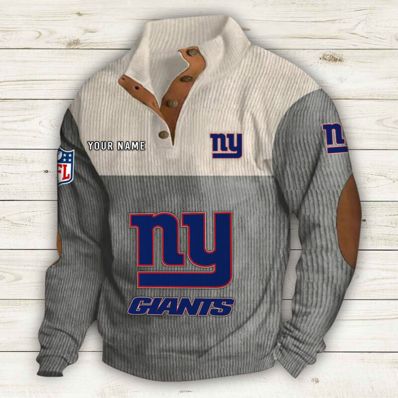 New York Giants WINSSWS10458