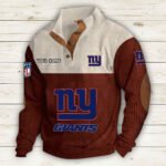 New York Giants WINSSWS10458