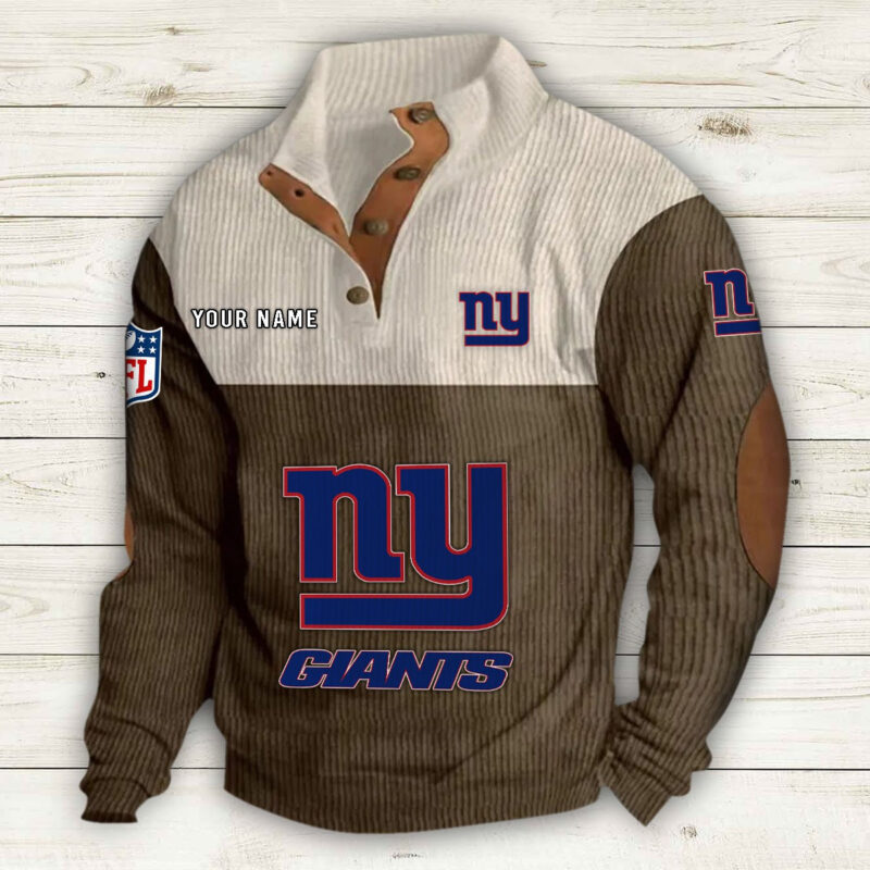 New York Giants WINSSWS10458