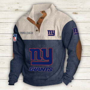New York Giants WINSSWS10458