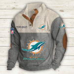 Miami Dolphins WINSSWS10454