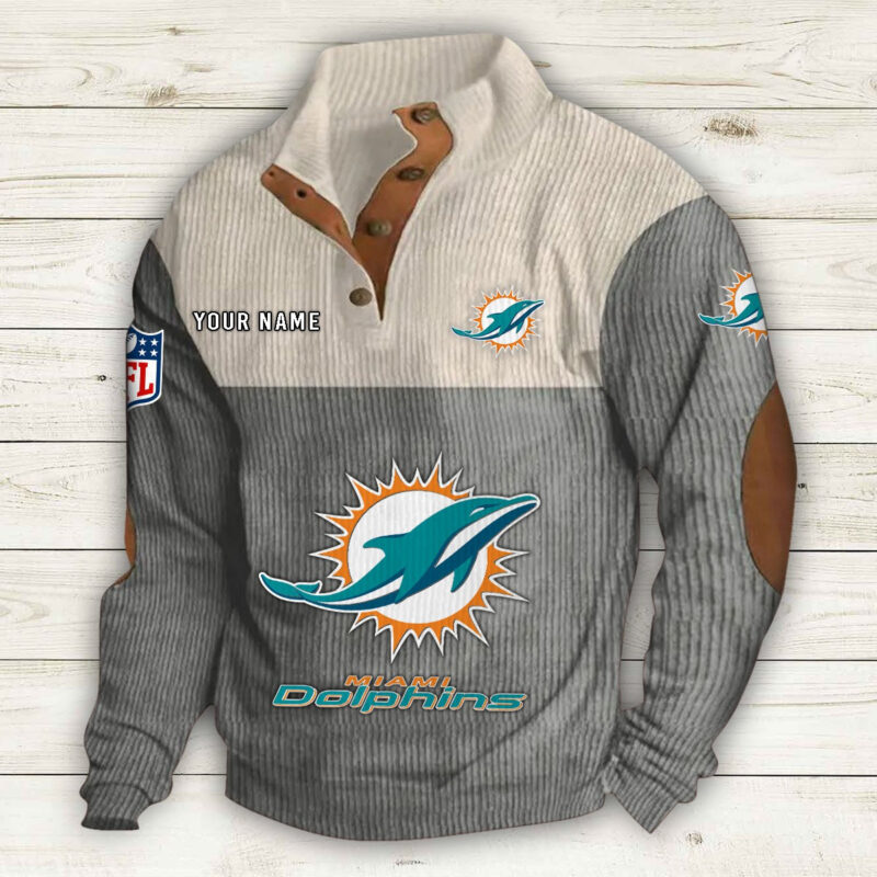 Miami Dolphins WINSSWS10454