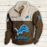 Detroit Lions WINSSWS10445
