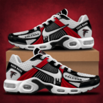 Atlanta Falcons | Personalized Shoes Limited Edition-1000000547760436