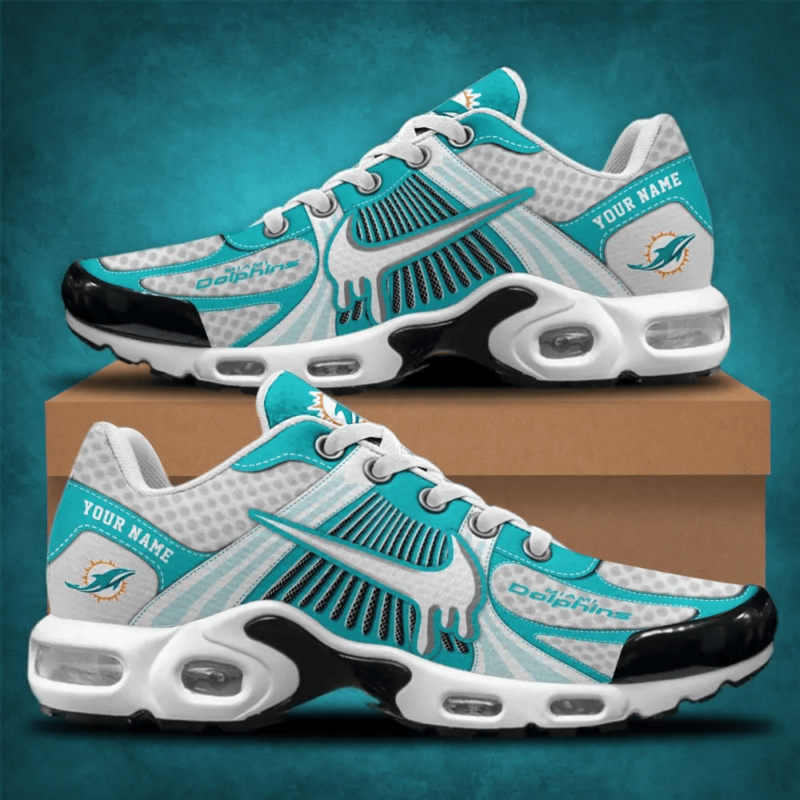 Miami-Dolphins-Personalized-Shoes-Limited-Edition-1000000547760743.png Miami Dolphins | Personalized Shoes Limited Edition-1000000547760743