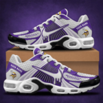 Minnesota Vikings | Personalized Shoes Limited Edition-1000000547760734