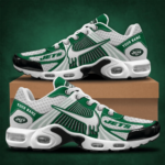 New York Jets | Personalized Shoes Limited Edition-1000000547760511