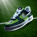 Seattle Seahawks | Air Force 1 x LOUIS VUITTON New Collection Trending-1000000530178573