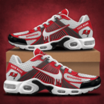 Tampa Bay Buccaneers | Personalized Shoes Limited Edition-1000000547760663