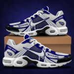 Tennessee Titans | Personalized Shoes Limited Edition1000000547761111