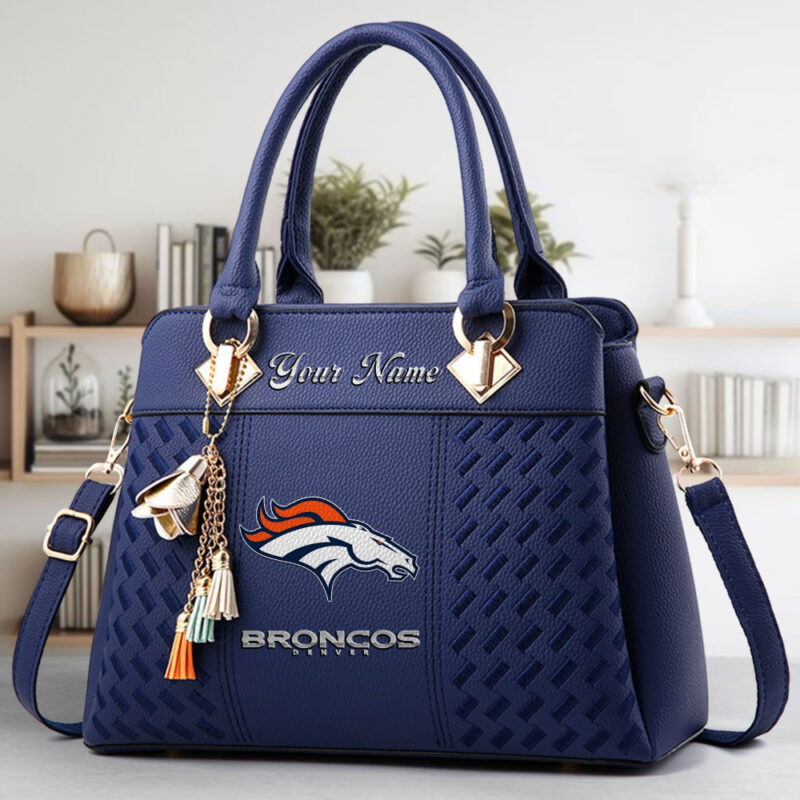 Denver Broncos VITZHB364