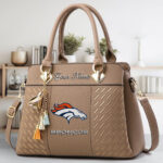 Denver Broncos VITZHB364