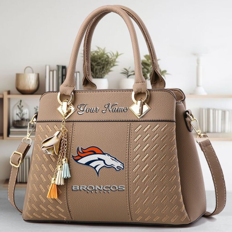 Denver Broncos VITZHB364