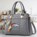 Denver Broncos VITZHB364