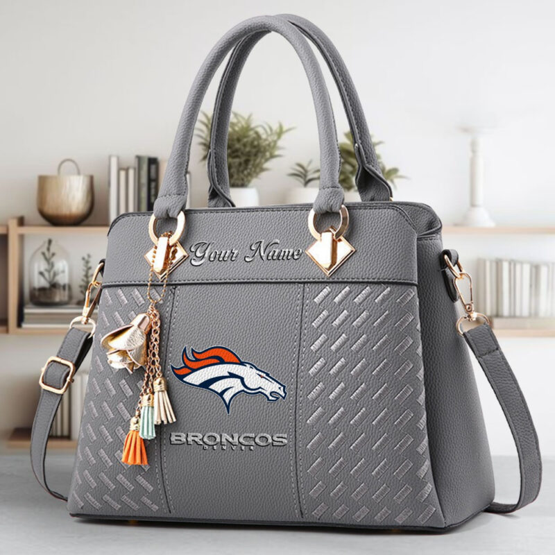 Denver Broncos VITZHB364