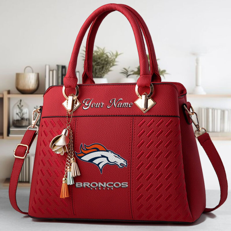 Denver Broncos VITZHB364