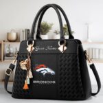 Denver Broncos VITZHB364