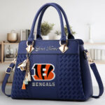 Cincinnati Bengals VITZHB361