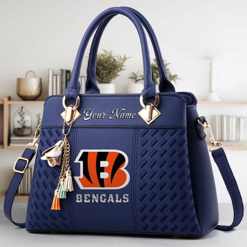 Cincinnati Bengals VITZHB361