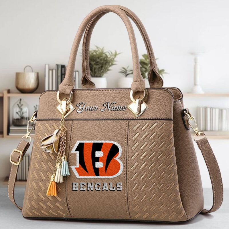 Cincinnati Bengals VITZHB361