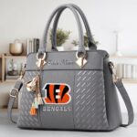 Cincinnati Bengals VITZHB361