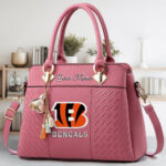 Cincinnati Bengals VITZHB361