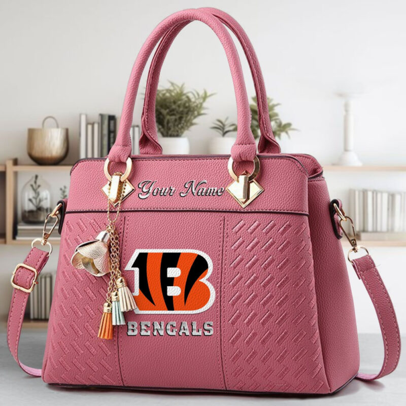 Cincinnati Bengals VITZHB361