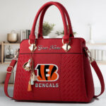 Cincinnati Bengals VITZHB361