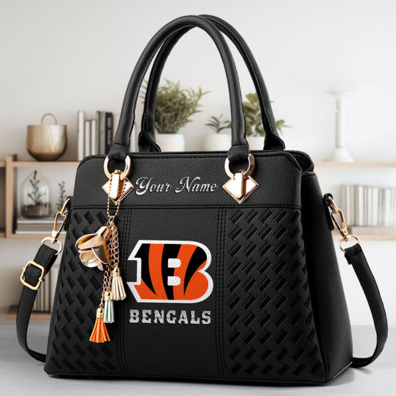 Cincinnati Bengals VITZHB361