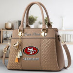 San Francisco 49ers VITZHB382