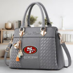 San Francisco 49ers VITZHB382