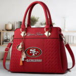 San Francisco 49ers VITZHB382