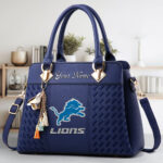 Detroit Lions VITZHB365