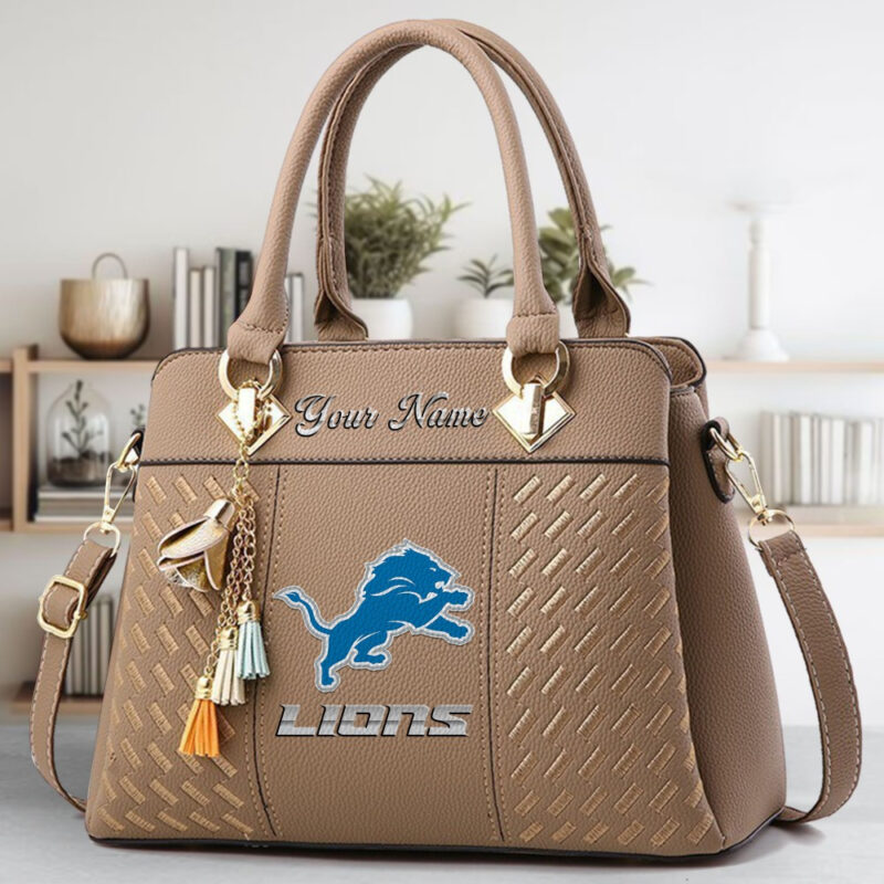 Detroit Lions VITZHB365