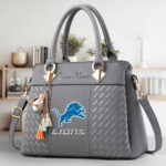Detroit Lions VITZHB365