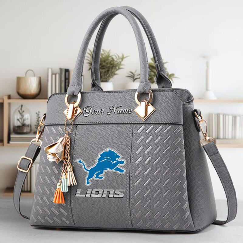 Detroit Lions VITZHB365