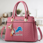 Detroit Lions VITZHB365