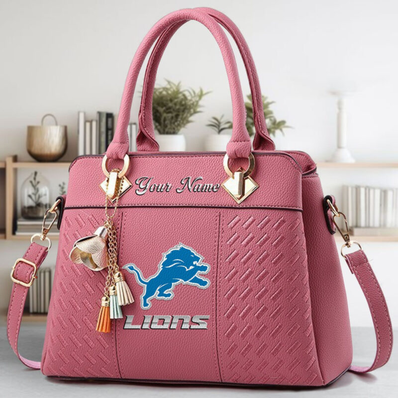 Detroit Lions VITZHB365