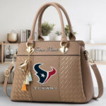 Houston Texans VITZHB367