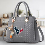 Houston Texans VITZHB367