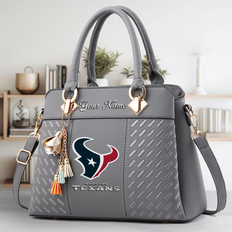 Houston Texans VITZHB367