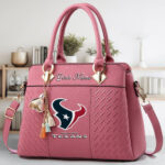 Houston Texans VITZHB367