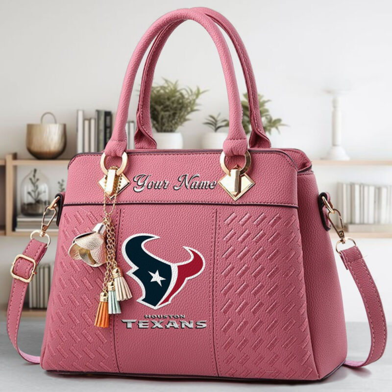 Houston Texans VITZHB367